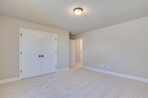 Tiny photo for 4483 Baywood Trl. Trl, Evans, GA 30809 (MLS # 544609)