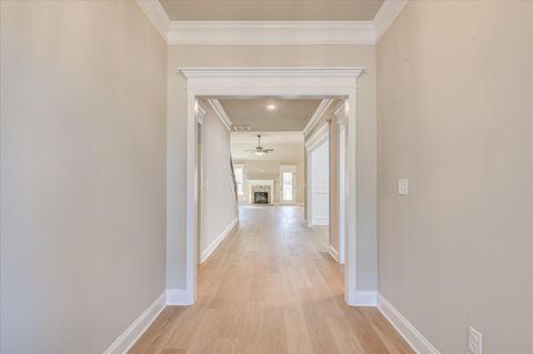 Tiny photo for 4483 Baywood Trl. Trl, Evans, GA 30809 (MLS # 544609)