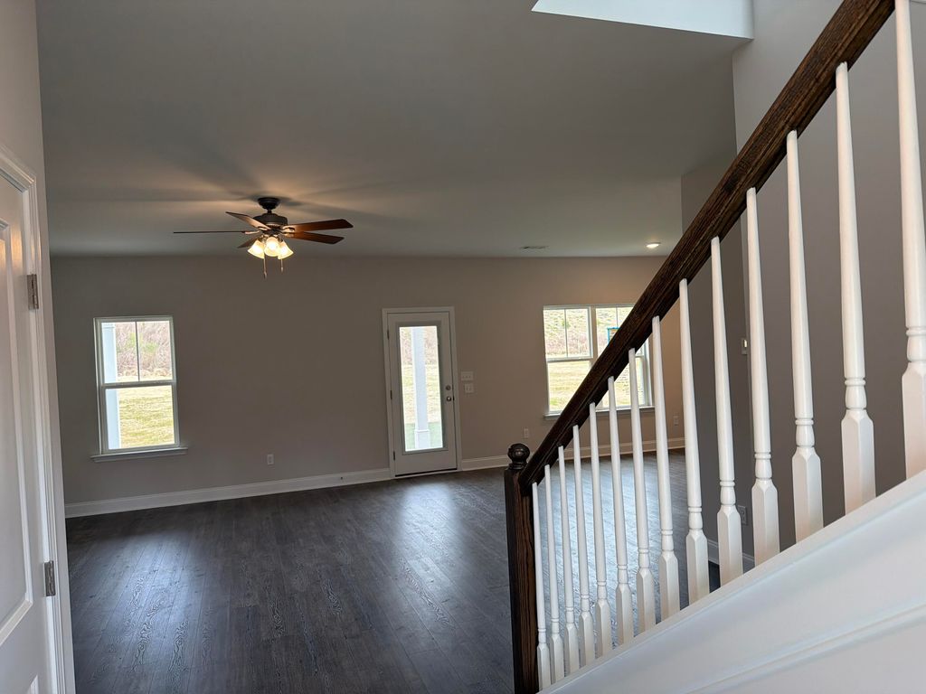 Photo of 1320 Elias Station, Thomson, GA 30824 (MLS # 551079)