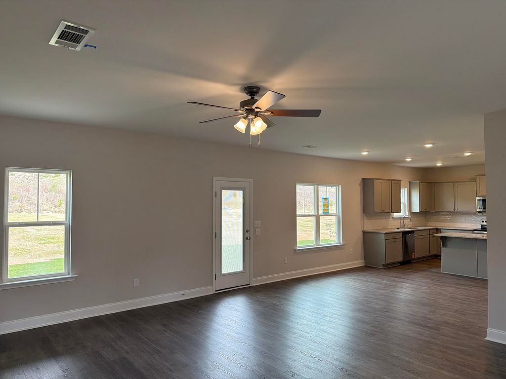 Photo of 1320 Elias Station, Thomson, GA 30824 (MLS # 551079)