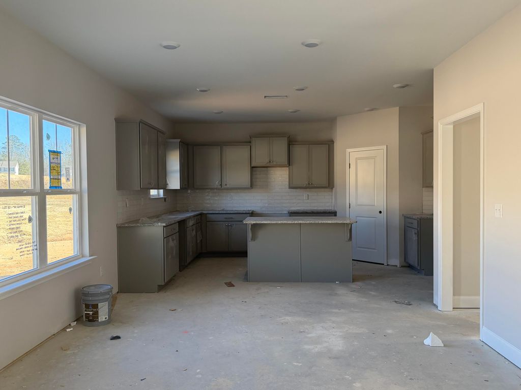 Photo of 1320 Elias Station, Thomson, GA 30824 (MLS # 551079)