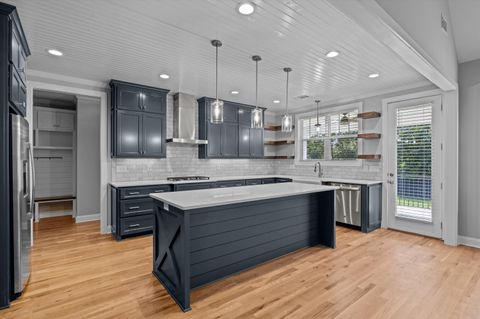 Tiny photo for 616 Morris Run, North Augusta, SC 29860 (MLS # 547011)