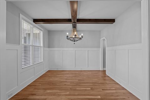 Tiny photo for 616 Morris Run, North Augusta, SC 29860 (MLS # 547011)