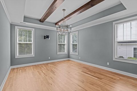 Tiny photo for 616 Morris Run, North Augusta, SC 29860 (MLS # 547011)
