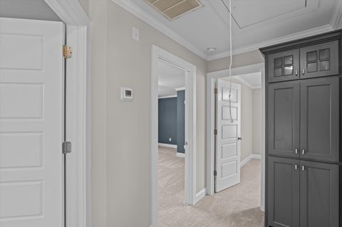 Tiny photo for 616 Morris Run, North Augusta, SC 29860 (MLS # 547011)