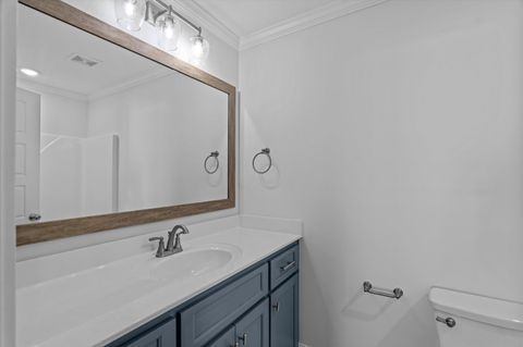 Tiny photo for 616 Morris Run, North Augusta, SC 29860 (MLS # 547011)