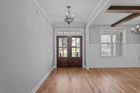 Tiny photo for 616 Morris Run, North Augusta, SC 29860 (MLS # 547011)