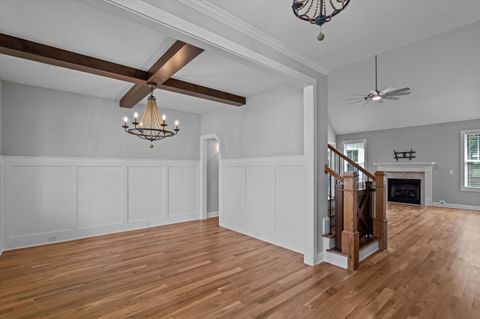 Tiny photo for 616 Morris Run, North Augusta, SC 29860 (MLS # 547011)