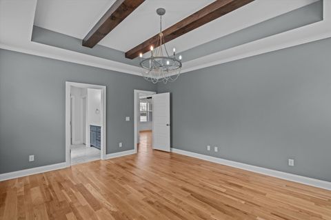 Tiny photo for 616 Morris Run, North Augusta, SC 29860 (MLS # 547011)