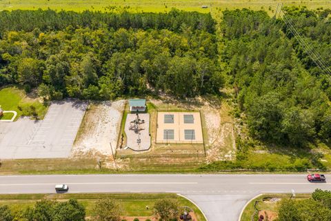 Tiny photo for 616 Morris Run, North Augusta, SC 29860 (MLS # 547011)