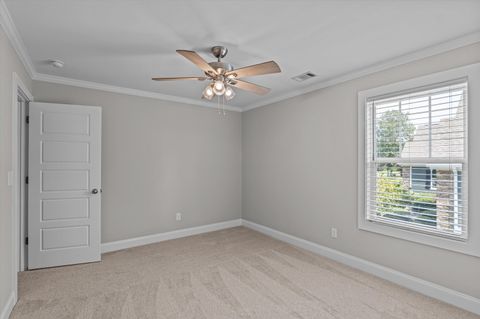 Tiny photo for 616 Morris Run, North Augusta, SC 29860 (MLS # 547011)