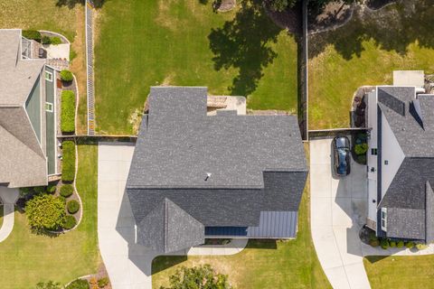 Tiny photo for 616 Morris Run, North Augusta, SC 29860 (MLS # 547011)
