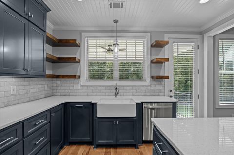 Tiny photo for 616 Morris Run, North Augusta, SC 29860 (MLS # 547011)