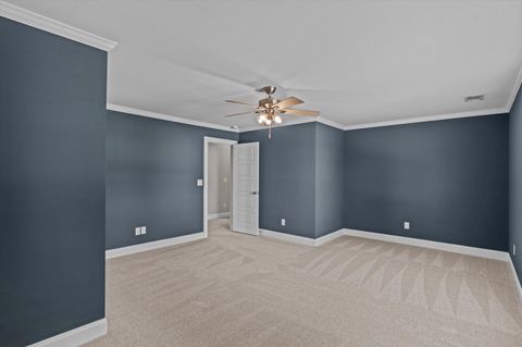 Tiny photo for 616 Morris Run, North Augusta, SC 29860 (MLS # 547011)