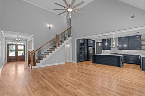 Tiny photo for 616 Morris Run, North Augusta, SC 29860 (MLS # 547011)