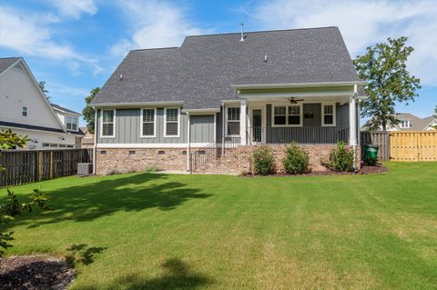 Tiny photo for 616 Morris Run, North Augusta, SC 29860 (MLS # 547011)