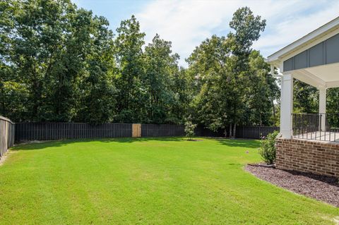 Tiny photo for 616 Morris Run, North Augusta, SC 29860 (MLS # 547011)