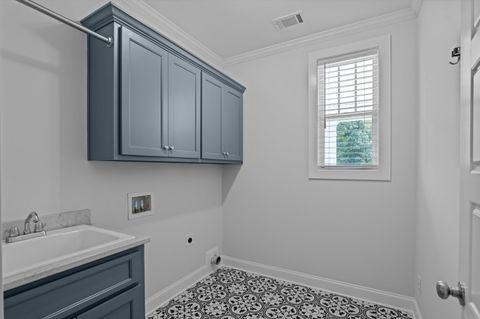Tiny photo for 616 Morris Run, North Augusta, SC 29860 (MLS # 547011)