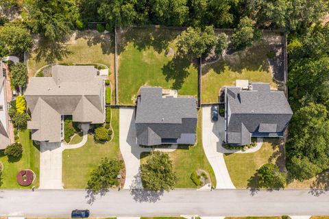 Tiny photo for 616 Morris Run, North Augusta, SC 29860 (MLS # 547011)