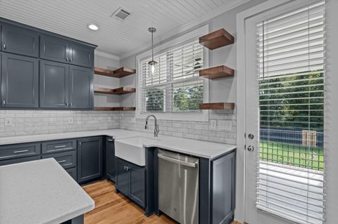 Tiny photo for 616 Morris Run, North Augusta, SC 29860 (MLS # 547011)