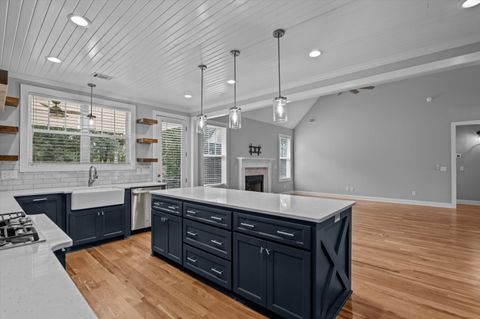 Tiny photo for 616 Morris Run, North Augusta, SC 29860 (MLS # 547011)