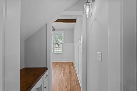 Tiny photo for 616 Morris Run, North Augusta, SC 29860 (MLS # 547011)