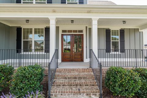 Tiny photo for 616 Morris Run, North Augusta, SC 29860 (MLS # 547011)