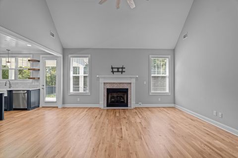Tiny photo for 616 Morris Run, North Augusta, SC 29860 (MLS # 547011)