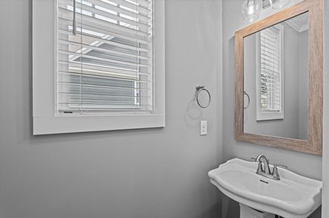 Tiny photo for 616 Morris Run, North Augusta, SC 29860 (MLS # 547011)