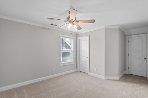 Tiny photo for 616 Morris Run, North Augusta, SC 29860 (MLS # 547011)