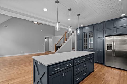 Tiny photo for 616 Morris Run, North Augusta, SC 29860 (MLS # 547011)