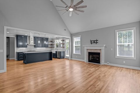 Tiny photo for 616 Morris Run, North Augusta, SC 29860 (MLS # 547011)