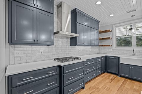 Tiny photo for 616 Morris Run, North Augusta, SC 29860 (MLS # 547011)