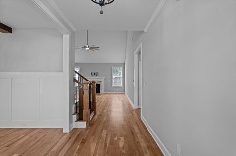 Tiny photo for 616 Morris Run, North Augusta, SC 29860 (MLS # 547011)