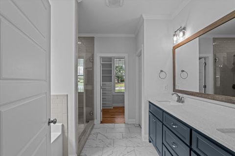 Tiny photo for 616 Morris Run, North Augusta, SC 29860 (MLS # 547011)