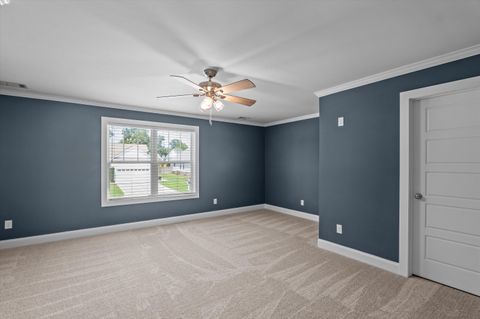 Tiny photo for 616 Morris Run, North Augusta, SC 29860 (MLS # 547011)