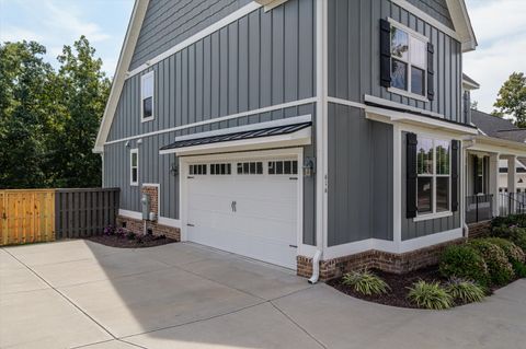 Tiny photo for 616 Morris Run, North Augusta, SC 29860 (MLS # 547011)