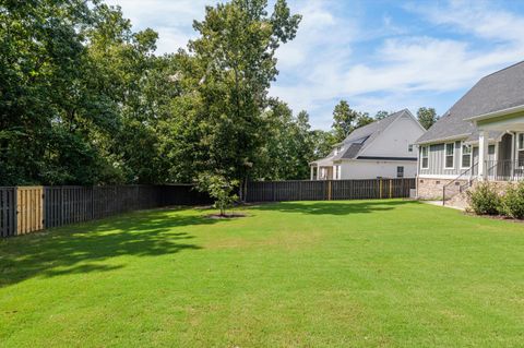 Tiny photo for 616 Morris Run, North Augusta, SC 29860 (MLS # 547011)