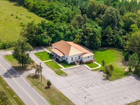 Tiny photo for 616 Morris Run, North Augusta, SC 29860 (MLS # 547011)