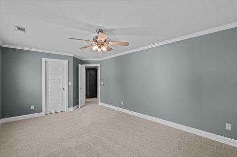 Tiny photo for 616 Morris Run, North Augusta, SC 29860 (MLS # 547011)