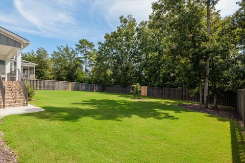 Tiny photo for 616 Morris Run, North Augusta, SC 29860 (MLS # 547011)