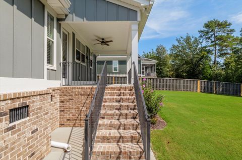 Tiny photo for 616 Morris Run, North Augusta, SC 29860 (MLS # 547011)