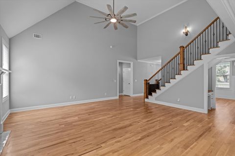 Tiny photo for 616 Morris Run, North Augusta, SC 29860 (MLS # 547011)