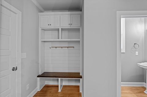 Tiny photo for 616 Morris Run, North Augusta, SC 29860 (MLS # 547011)