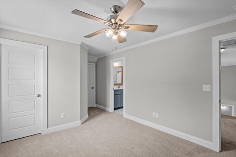 Tiny photo for 616 Morris Run, North Augusta, SC 29860 (MLS # 547011)