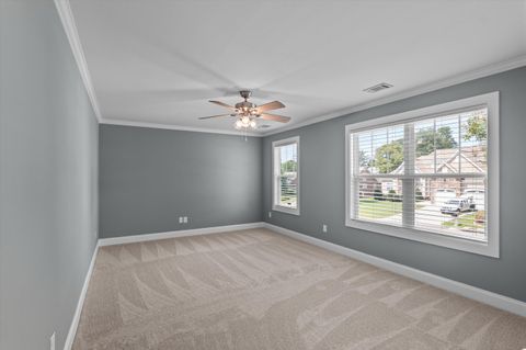 Tiny photo for 616 Morris Run, North Augusta, SC 29860 (MLS # 547011)