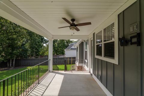 Tiny photo for 616 Morris Run, North Augusta, SC 29860 (MLS # 547011)