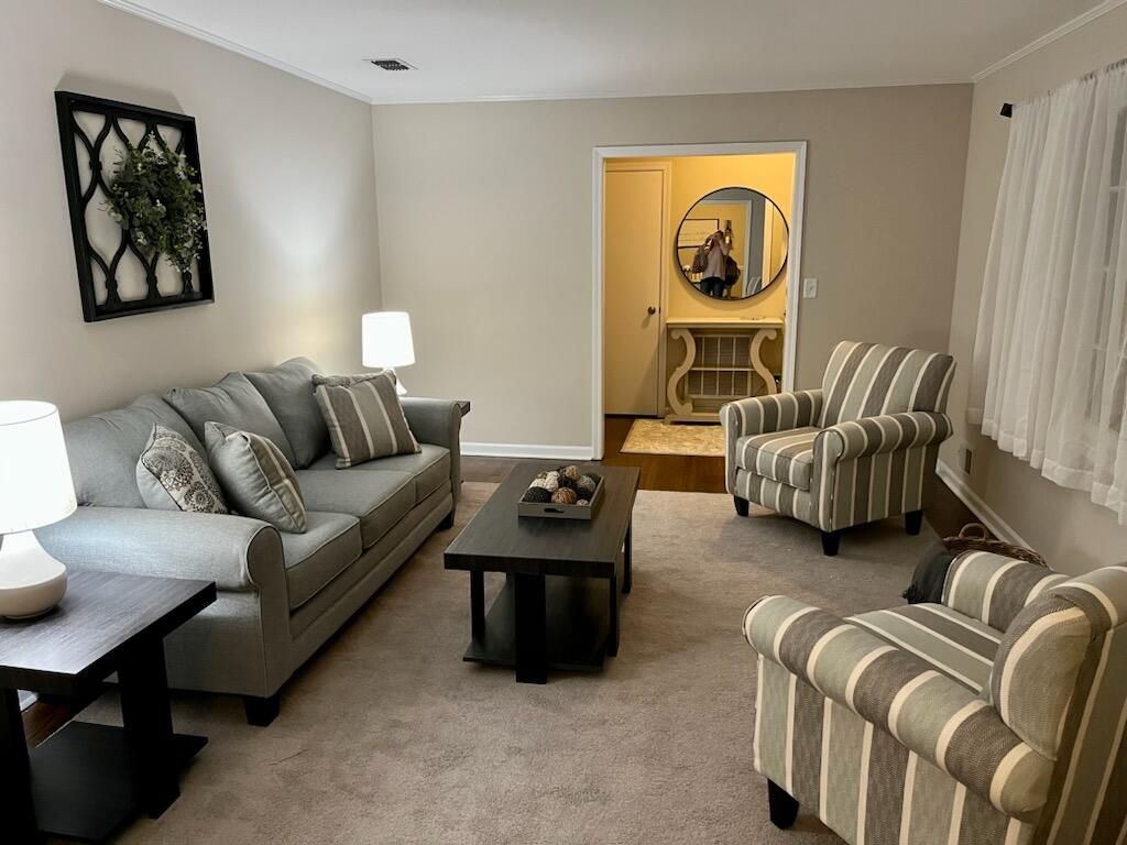 Photo of 311 Gardners Mill Court, Augusta, GA 30907 (MLS # 549198)