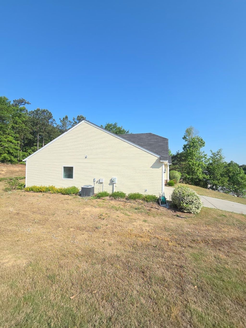 Photo of 121 Oliver Hardy Court, Harlem, GA 30814 (MLS # 554598)