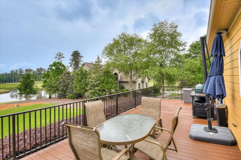 Tiny photo for 139 Laurens Drive, McCormick, SC 29835 (MLS # 540396)